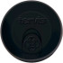 Tervis 16 oz Tumbler Travel Lid - Black