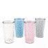 Tervis Leopard Collection 4-Pack Gift Set - Boxed