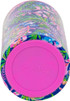 Lilly Pulitzer Slim Can Cooler - How You Like Me Prowl