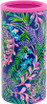 Lilly Pulitzer Slim Can Cooler - How You Like Me Prowl