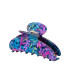 Lilly Pulitzer Claw Clip Calypso