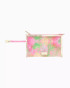 Lilly Pulitzer Picnic Cooler - Multi Via Amore Spritzer