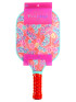 Simply Southern Pickleball Paddle - Pineapple