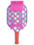 Simply Southern Pickleball Paddle - Shell