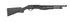 Hatsan Arms Escort Slugger 12 Gauge 18" Barrel 5+1