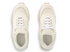 Mia Kids' Karin Sneaker - Linen