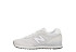 New Balance Men's 515 Sneakers - White