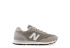 New Balance Women's 515 Sneakers - Slate Grey