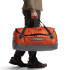 Sitka Drifter Duffle 75L - Ember