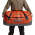 Sitka Drifter Duffle 110L - Ember