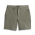 Sitka Men's Territory Short - Hemlock Green