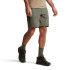 Sitka Men's Territory Short - Hemlock Green