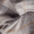 Sitka Men's Ambary Shirt - Aluminum Ambary Plaid