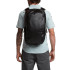 Sitka Drifter Travel Pack - Black