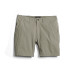 Sitka Men's Tarmac 8 Inch Short - Oak