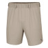 Local Boy Youth Volley Shorts - Khaki