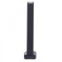 Bersa BP9 CC 9mm 8-Round Magazine