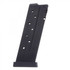 Bersa BP9 CC 9mm 8-Round Magazine