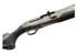 Beretta A400 Xtreme Plus KO 12ga /26" 3.5 Mossy Oak Bottomland