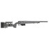 Bergara B-14 R .22LR Bolt Action Rifle Gray