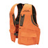ALPS Mountaineering Upland Game Vest -L/XL