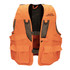 ALPS Mountaineering Upland Game Vest -L/XL