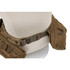 ALPS Mountaineering Sportsman's Belt