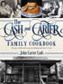 Harper Collins The Cash and Carter Family Cookbook