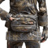 Sitka Turkey Tool Belt Optifade Timber