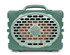 Turtle Box Gen 2 Portable Speaker - River Rock