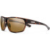 Suncloud Boone Sunglasses - Tortoise with Polarized Bro