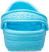 Crocs Toddler Classic Clog - Arctic