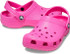 Crocs Kids Classic Clog - Juice