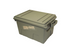 Ammo Crate Utility Box – 890 Army Green