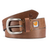 Carhartt Women's Legacy Belt - Brown