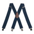 Carhartt Men's Utility Suspender - Navy
