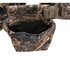 Alps Outdoors Deluxe Dove Belt - Mossy Oak Shadow Grass Habitat