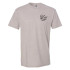 Combat Waterfowl 1 Hell of a Life Tee