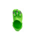 Crocs Toddler Classic I AM Dinosaur Clog