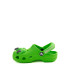 Crocs Toddler Classic I AM Dinosaur Clog