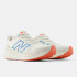 New Balance Women's Fresh Foam 680v8 - Sea Salt