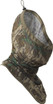 Nomad Outdoors Loose Neck Gaiter - Mossy Oak Greenleaf