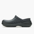 Merrell Encore Service Pro - Black