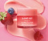 Berry Laneige Lip Sleeping Mask Treatment Balm Care