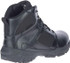 Merrell Fullbench Tactical Mid Waterproof Military Boot