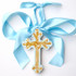 Have Mercy Gifts Joy Cross 6in