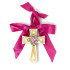 Have Mercy Gifts Limited Edition Cross 6in