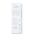 Swig Sports Straw Topper Set