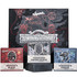 Dr. Squatch The Game of Thrones Collection with Collector’s Box