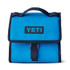 Yeti Daytrip Lunch Bag - Big Wave Blue/Navy